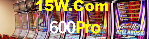 600Pro: Jogos de Caça-Níqueis-Altas Recompensas, Roleta-Velocidade, Blackjack-Desafios Máximos