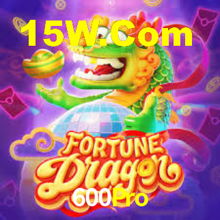 600Pro: A Experiência de Casino com Jogos de Mesa ao Vivo