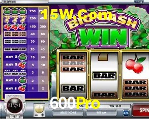 600Pro Promoções - 30+ Ofertas Diárias