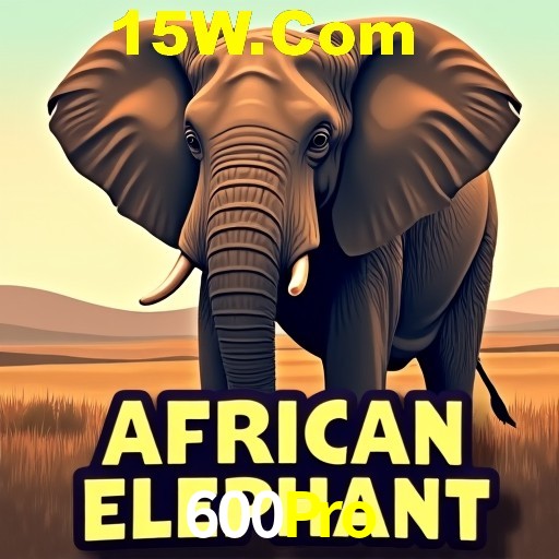 Apostas Esportivas na 600Pro: Um Guia Completo