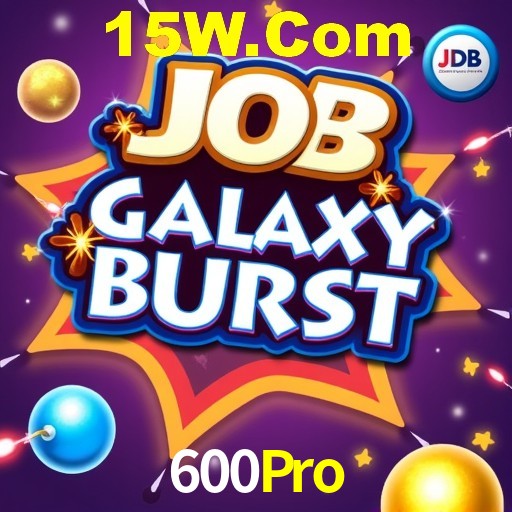 600Pro Fortaleza - Leaderboard