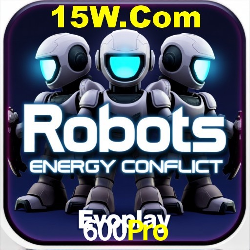 Desvendando o Mundo dos Jogos Virtuais na 600Pro