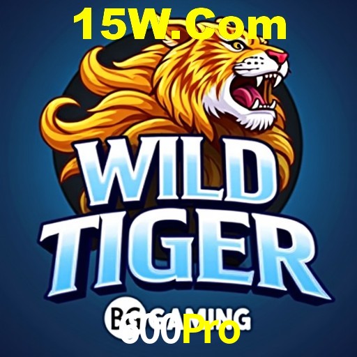 600Pro Crash - Aviator e 35+ Jogos Instant Win