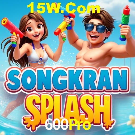 Desvendando o Mundo dos Jogos Virtuais na 600Pro