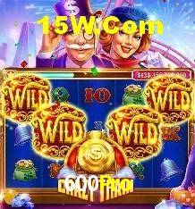 600Pro - Análise de Mercados Esportivos