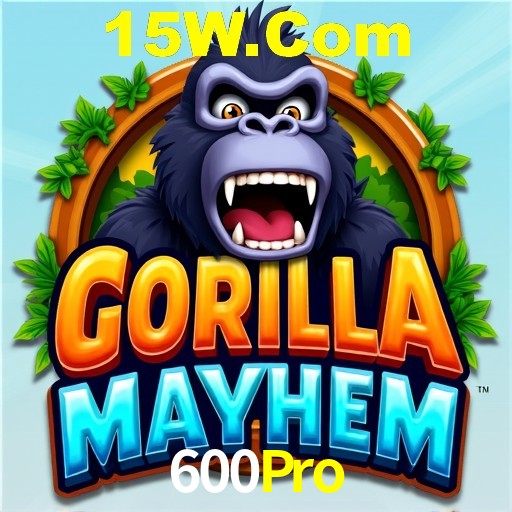 A Emoção da Loteria na 600Pro: Uma Chance de Mudança de Vida