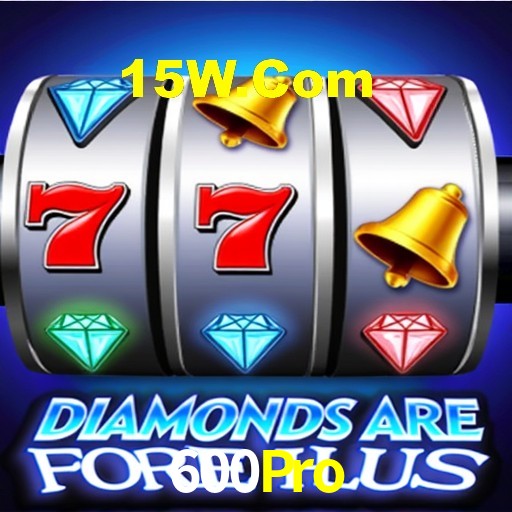 Apostas de Basquete 600Pro