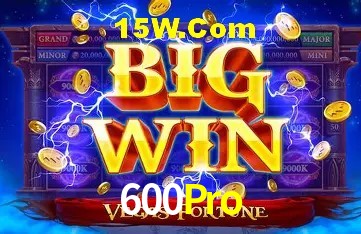 Ofertas Exclusivas 600Pro