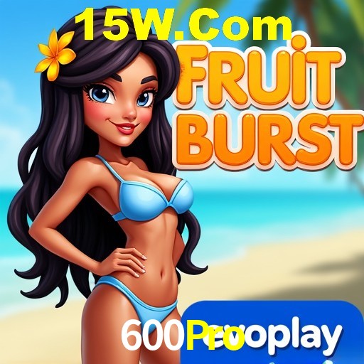 Inovações de Jogos na 600Pro: O Futuro das Experiências Interativas