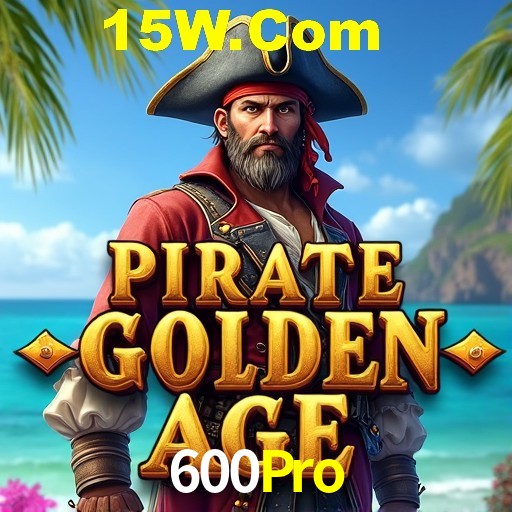 A Experiência Imersiva dos Cassinos Ao Vivo no 600Pro