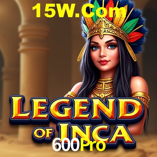 A Revolução dos Aplicativos de Jogos no 600Pro