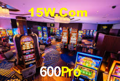 Experimente o Login Seguro Premium no 600Pro