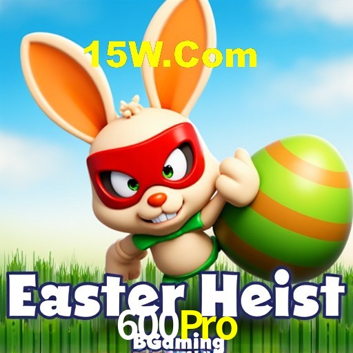 Jogo Spaceman 600Pro