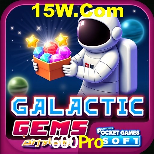 Descubra a Magia dos Jogos de Arcade no 600Pro