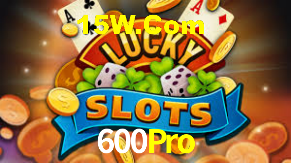 600Pro - App Features