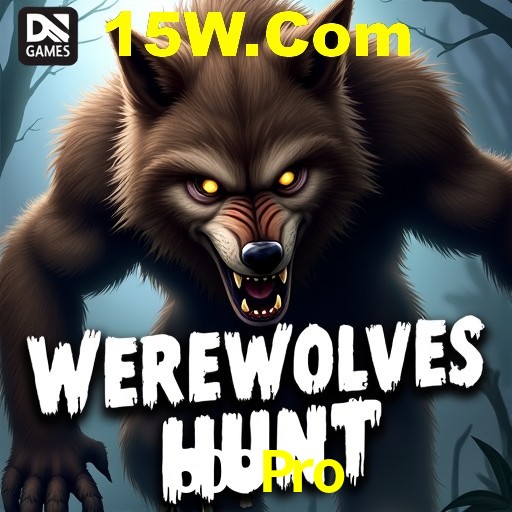 Desvendando o Mundo dos Jogos Virtuais na 600Pro