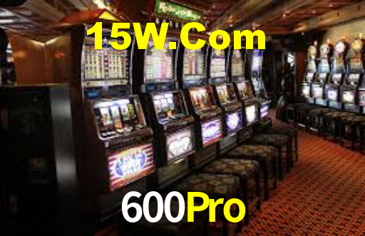 600Pro,600Pro.Com