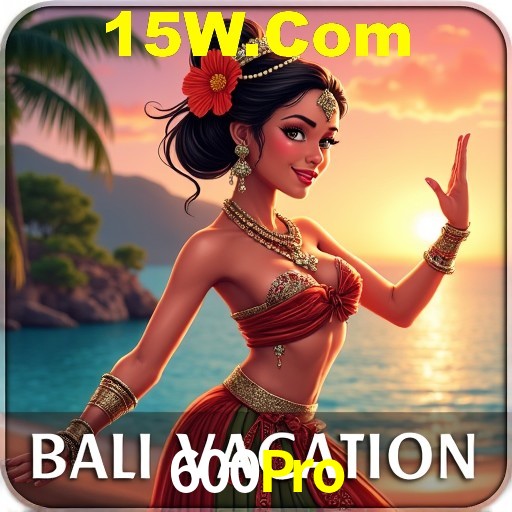 Dicas Essenciais para Melhorar seu Desempenho em Jogos de Palavras