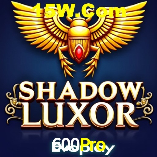 Descubra a Essência do 600Pro: Nossa História e Compromissos