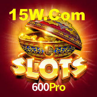 600Pro.Com