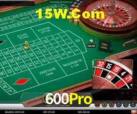 Promoções Sazonais 600Pro