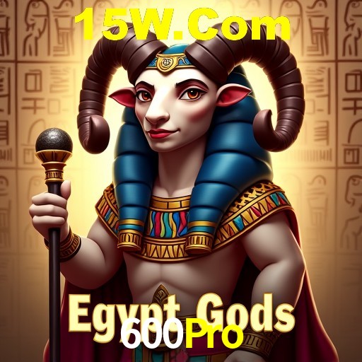 Explorando a Categoria de Eventos em Apostas na 600Pro