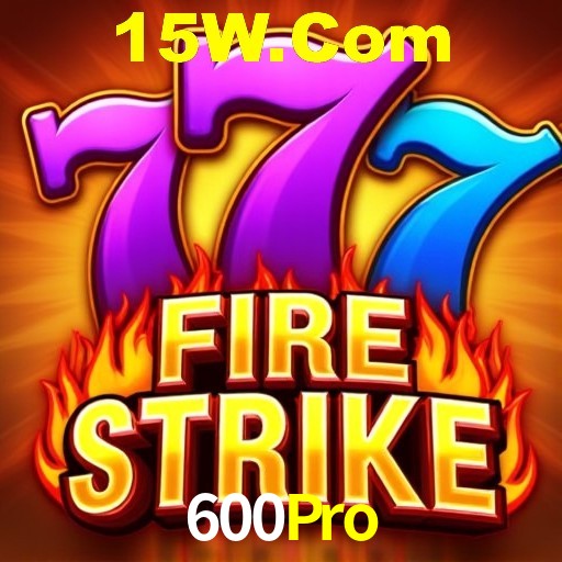 Inovações de Jogos na 600Pro: O Futuro das Experiências Interativas