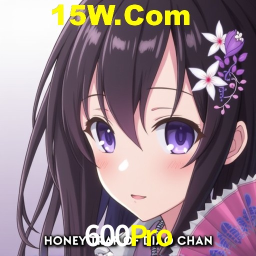 600Pro Belo Horizonte - Reivindique Bonus