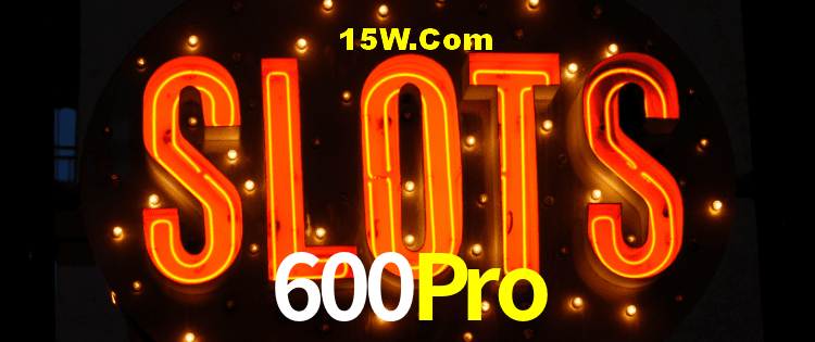 Account Benefits 600Pro