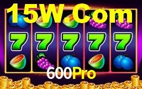 Ofertas Imperdíveis na 600Pro: Promoções e Bônus Que Valem a Pena