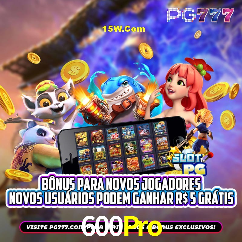 Quick Registration 600Pro