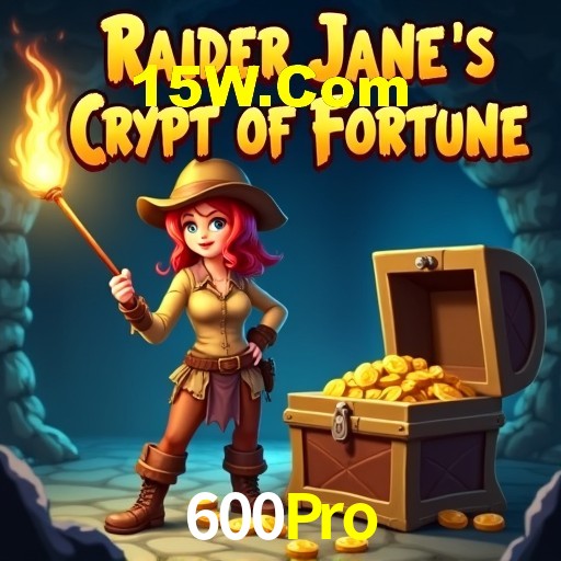 Estatísticas Esportivas 600Pro