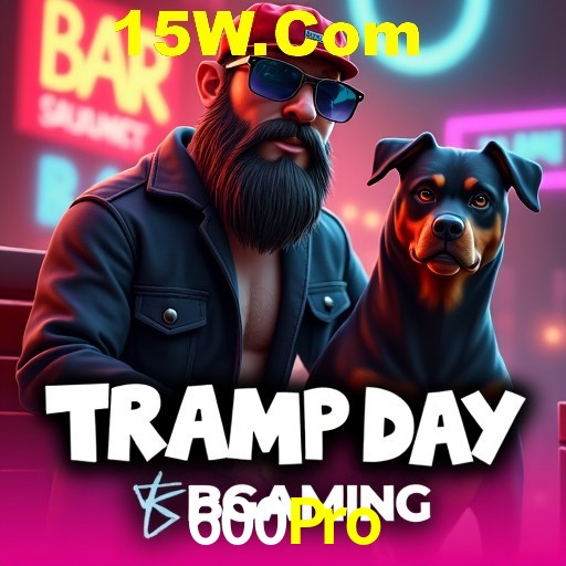 600Pro Salvador - Bonus Stats