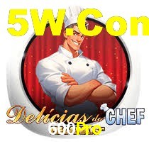 Roulette Table 600Pro