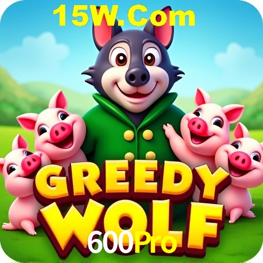 600Pro Salvador - Studio Tour