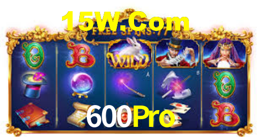 600Pro - Cassino Download App - 600Pro.Com