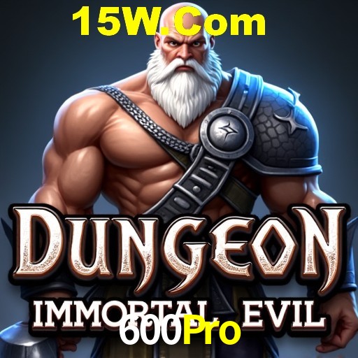 Responsive Design 600Pro