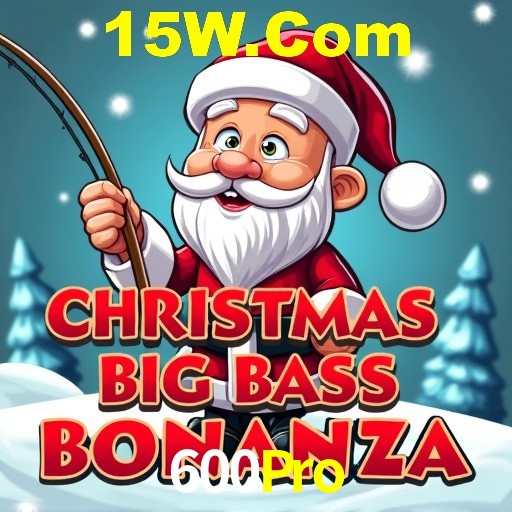 Descubra o Programa VIP da 600Pro: Vantagens Exclusivas para Jogadores