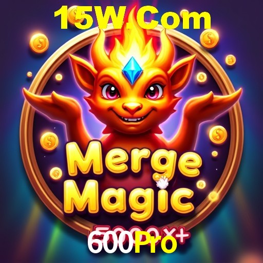 Mesa de Roleta 600Pro