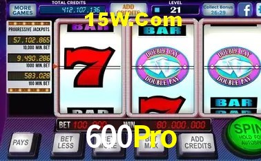 600Pro Rio de Janeiro - Licenses