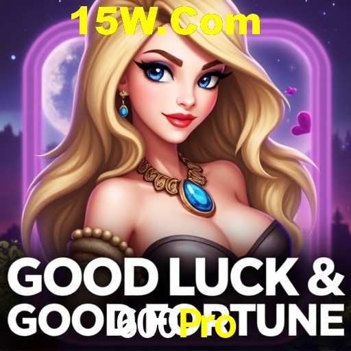 Descubra a Essência do 600Pro: Nossa História e Compromissos