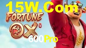 Blackjack Table 600Pro