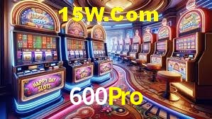 Games Directory 600Pro