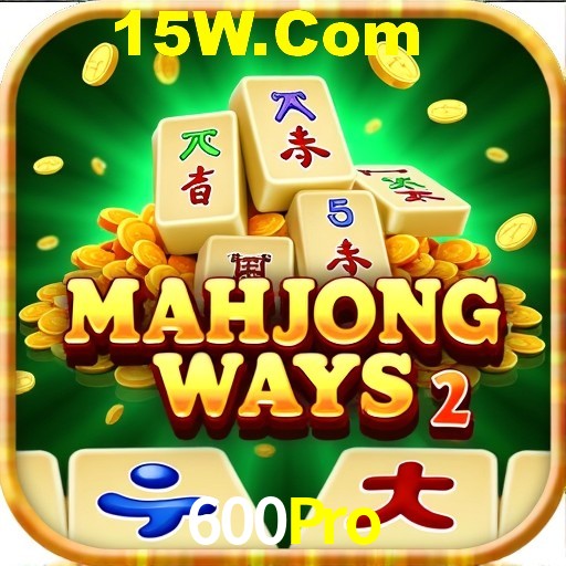 600Pro São Paulo - Jogo Coleção