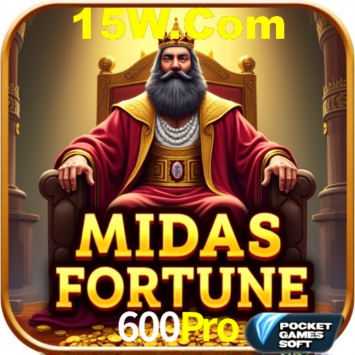 600Pro Salvador - Strategies