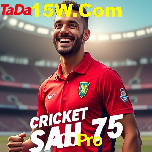 Mesa de Blackjack 600Pro