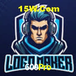 600Pro Curitiba - Live Betting