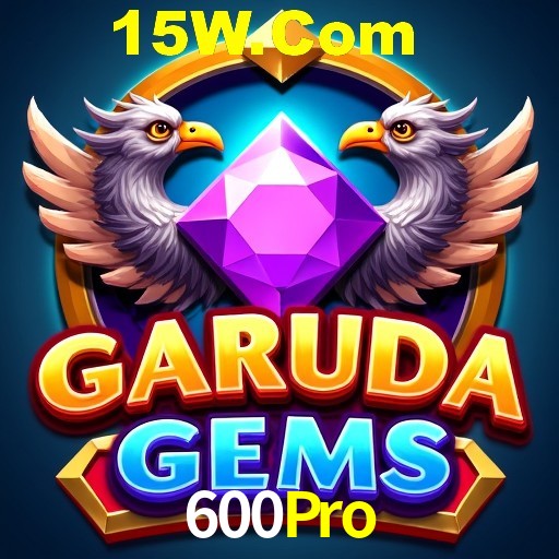 Descubra o Mundo do Cassino Online com 600Pro