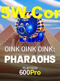 Football Betting 600Pro