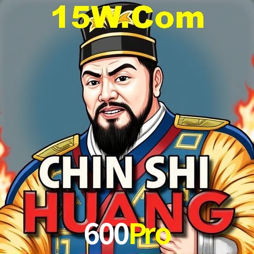 Desvendando o Mundo dos Jogos Virtuais na 600Pro